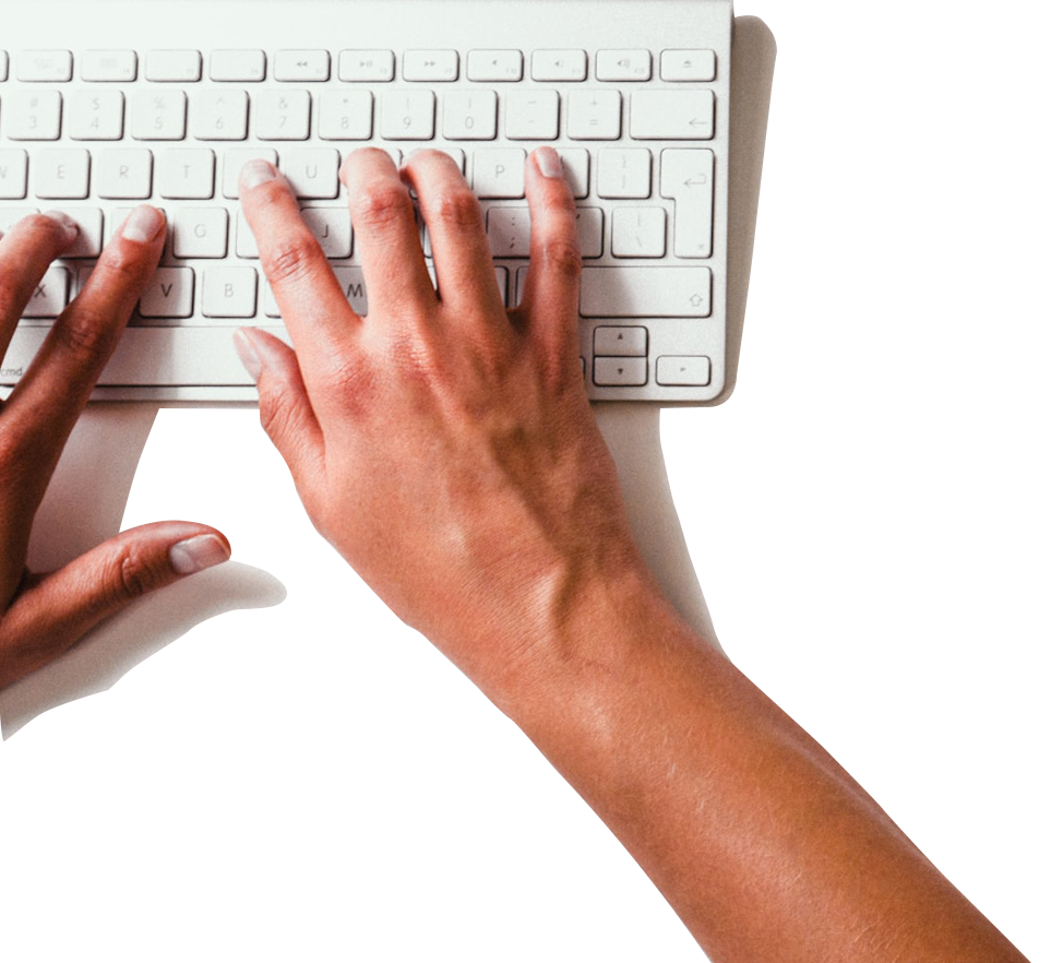 Resources - keyboard